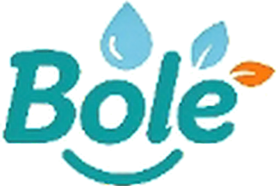 Bole Logo