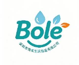 Bole Logo