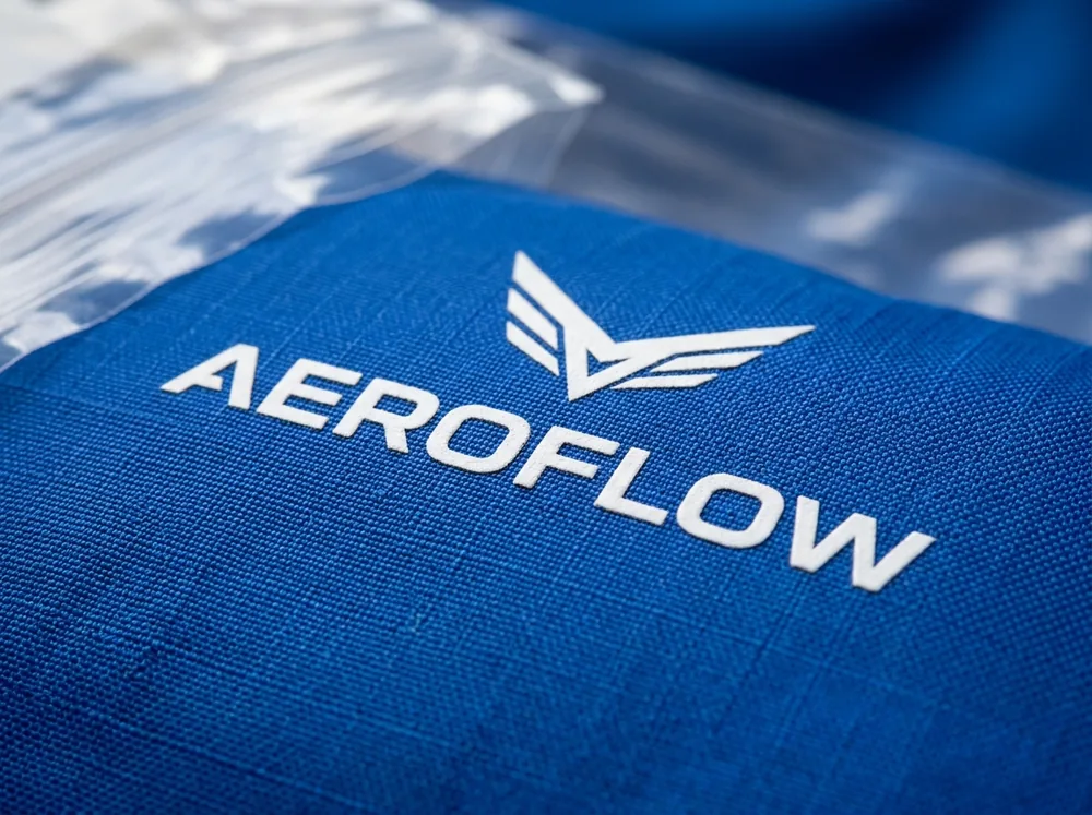 Logo Printing & Packaging