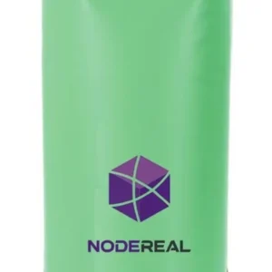 Roll-Top Dry Bag (2L–50L) — waterproof bag manufacturer Bole