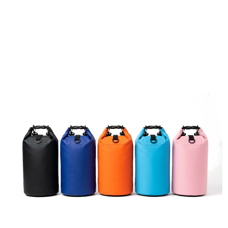Roll-top Dry Bag