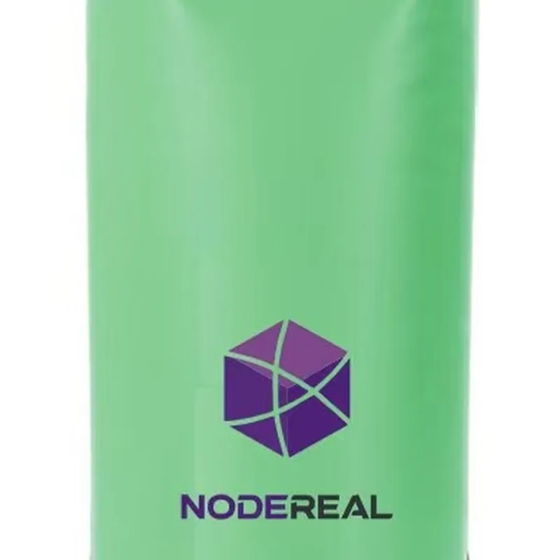 Roll-Top Dry Bag (2L–50L) — waterproof bag manufacturer Bole