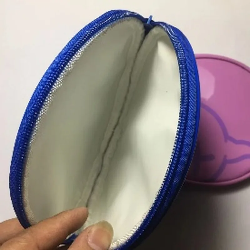 Multi-Purpose Cosmetic Pouch — waterproof bag manufacturer Bole